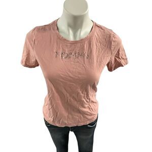 Tommy Hilfiger tshirt